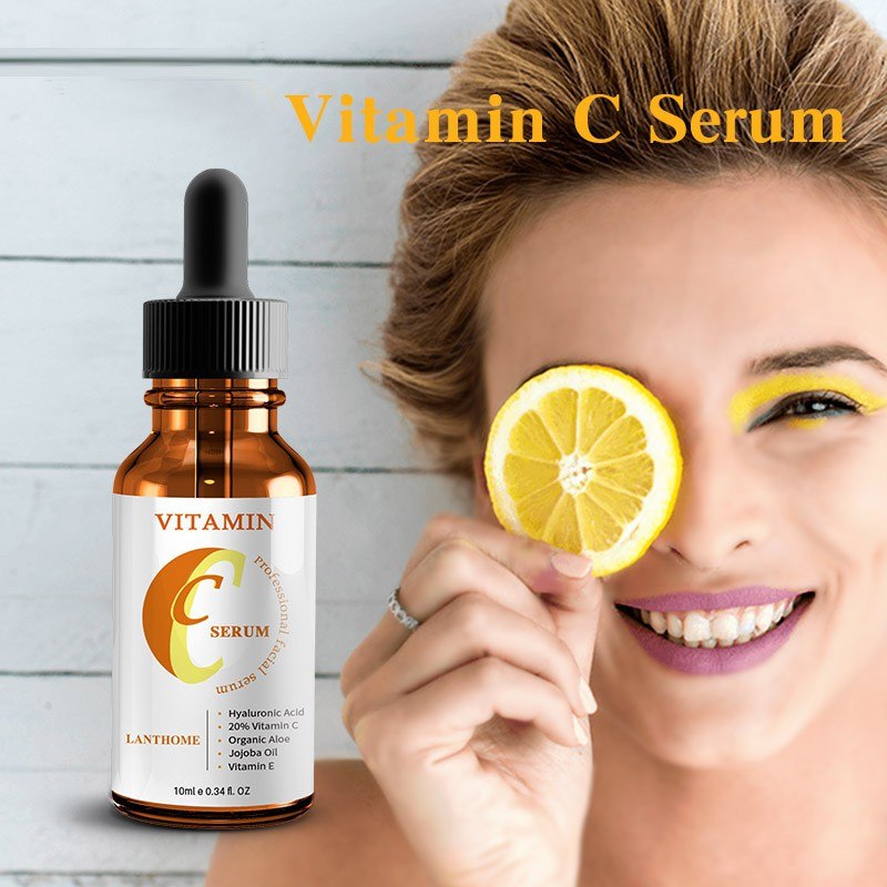 fee61b53281a9df9db05ed725cb148b3