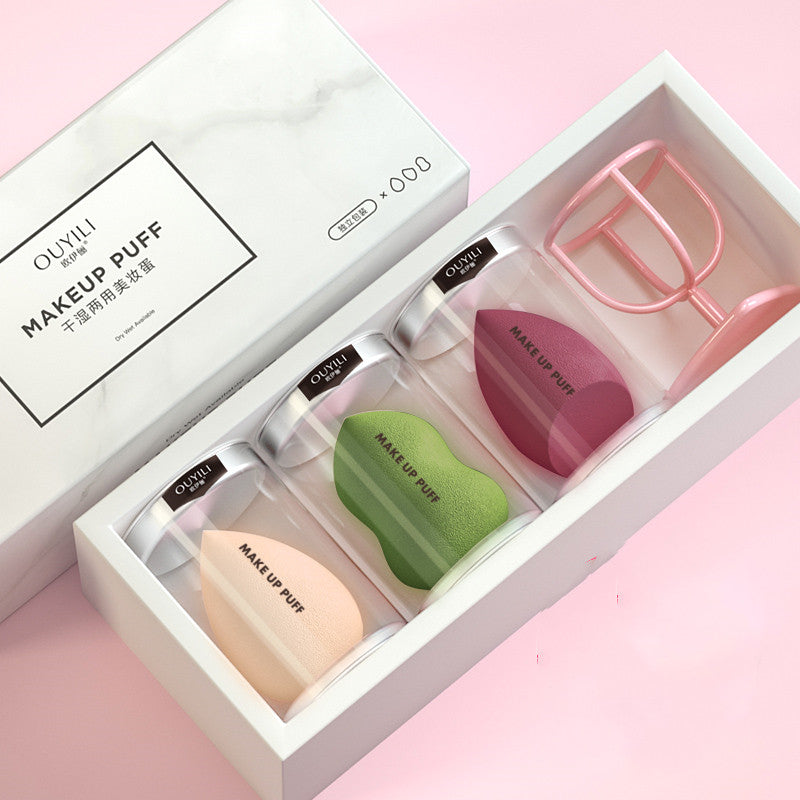 7475d809321fa285c79e63a90fb444a9