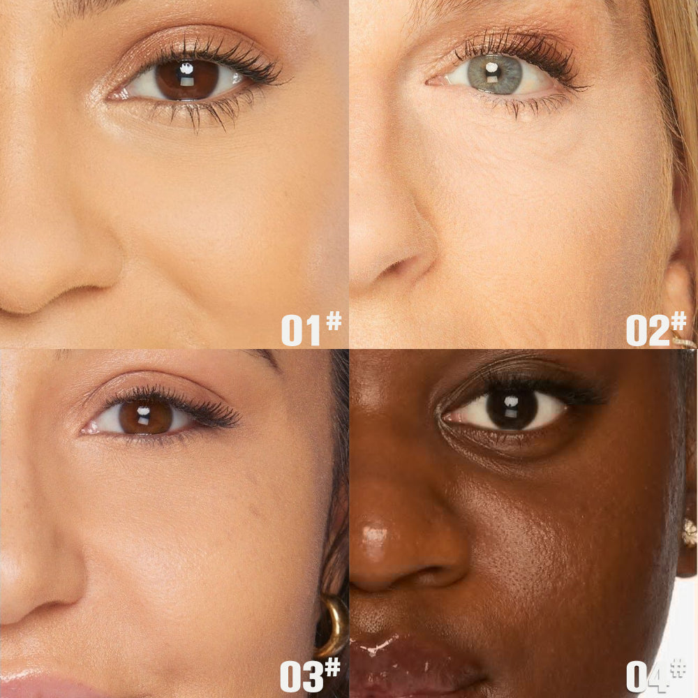 48507f697e516b0da5e8d39d1c3ec2b9