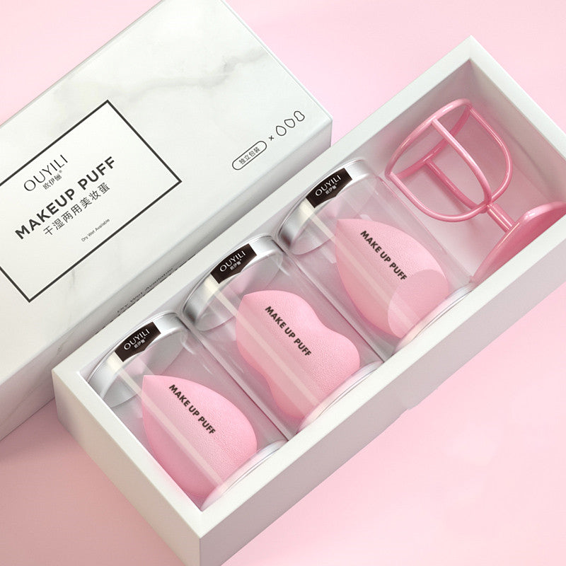 80a50c1884f5a156b925090780d1acf4