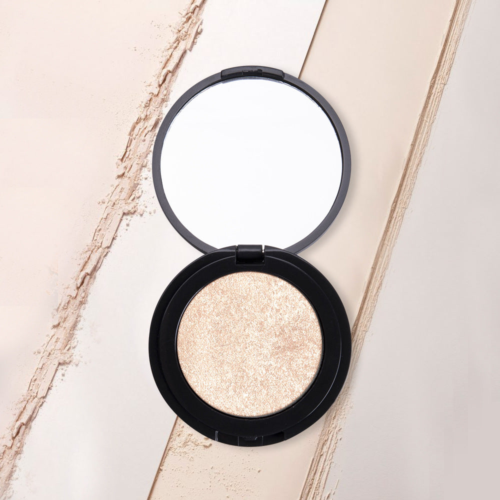 3f2c7bc8f4b1a97851fcda0f05b53998