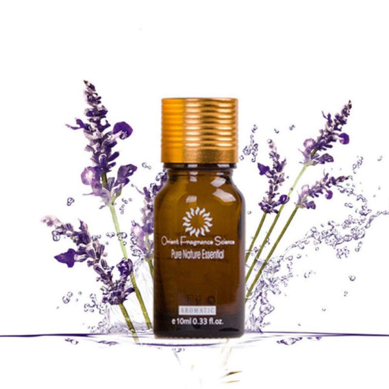 5d7dd1fc48896865520f0a05739757b7