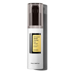 Advanced Snail Peptide Eye Cream 25ml - Made in Korea Snail Peptide Eye Cream