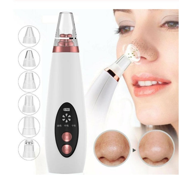 d2500a2a66bfd74305c4392af4e93f4e