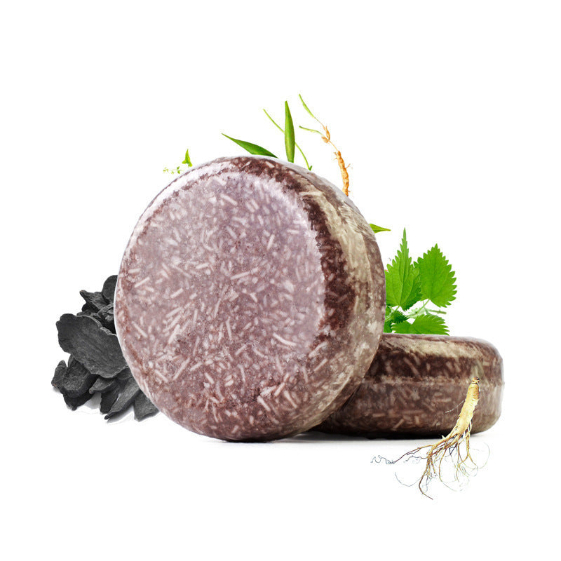 7161cb509e562778960b9fb9ddda3f88