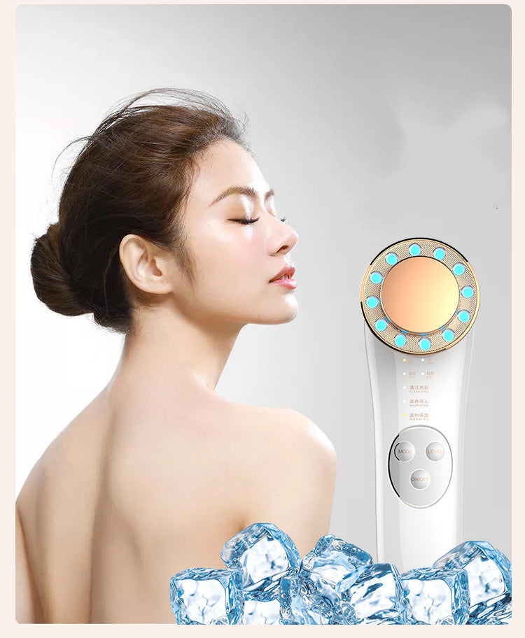 91c91ee149f981d7c6b358fb387f43fb