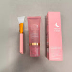 b180767bff3a4e70b2a8e30ad6a88264