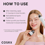 6X Peptide Collagen Booster 150ml