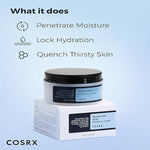 COSRX Hyaluronic Acid Intensive Cream 100ml