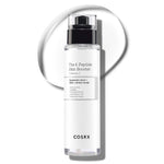 6X Peptide Collagen Booster 150ml