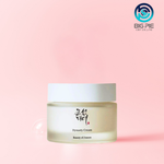 Korean Skincare Dynasty Niacinamide Moisturizer Cream 50ml Tube/Bottle for All Skin Types