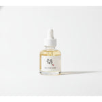 Joseon Beauty Korean Glow Serum with Proplis Niacinamide & Hyaluronic Acid-30ml Unisex Skincare OEM Logo Customization Available
