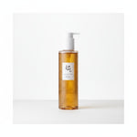 Joseon Beauty Korean Ginseng Cleansing Oil_210ml Joseon OEM Korean skincare