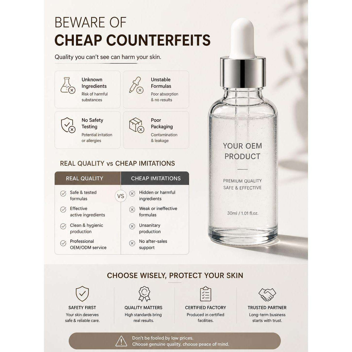 Joseon Beauty Korean Ginseng Cleansing Oil_210ml Joseon OEM Korean skincare