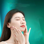 98a0ac58dd49b6e336d9cc0d524d9734