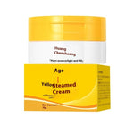 c3e274fe19fb2317c788269ef9ee1c83
