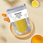78c0d7fd3162ccf861e947d7398b1f57